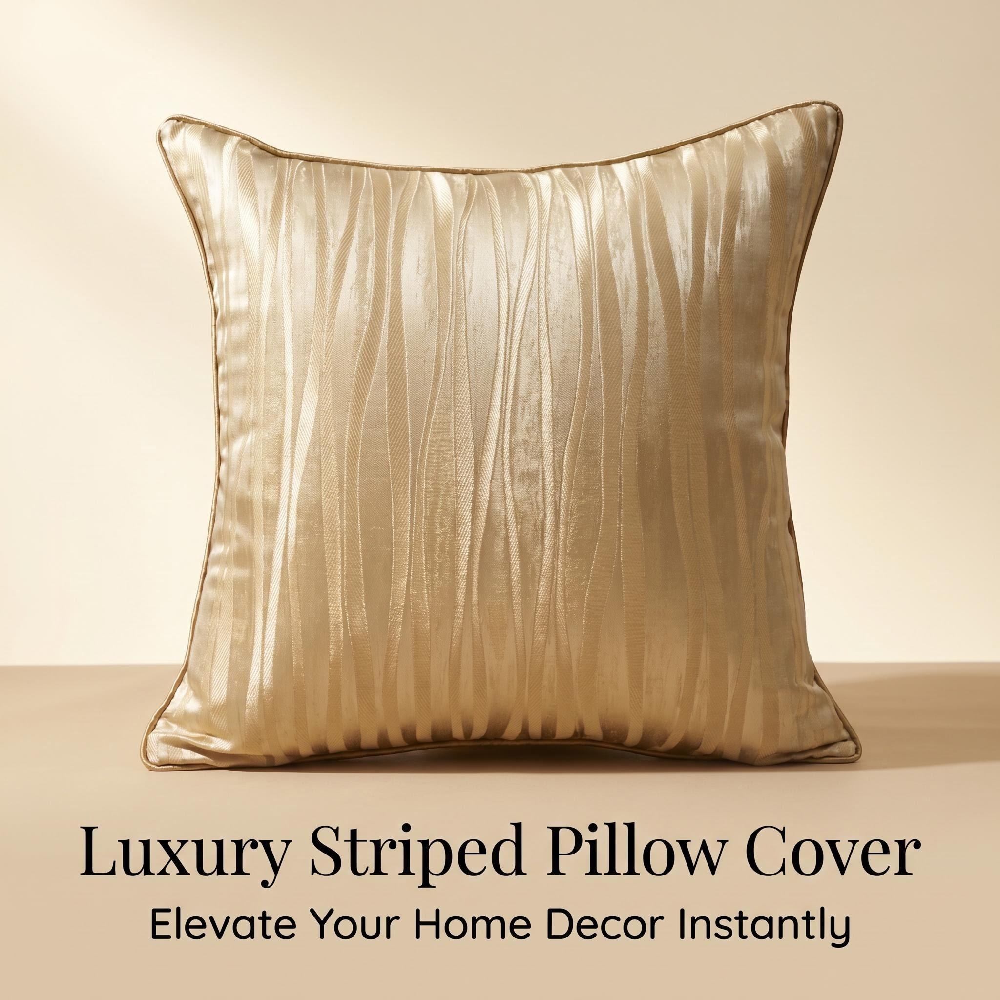 首屏主视觉_ 突出轻奢高级质感.jpg